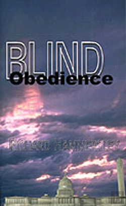 Bertrand.pt - Blind Obedience
