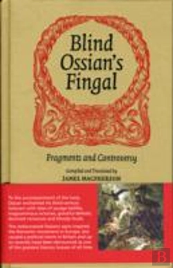 Bertrand.pt - Blind Ossian'S Fingal