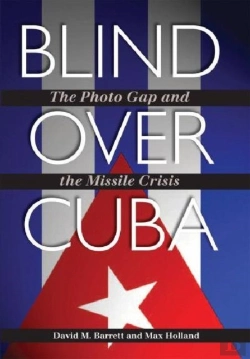 Bertrand.pt - Blind Over Cuba