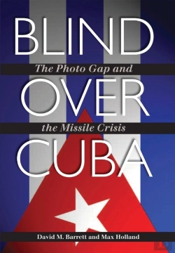Bertrand.pt - Blind Over Cuba