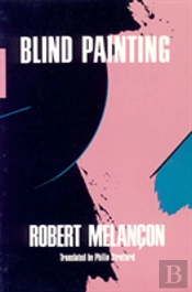 Blind Painting