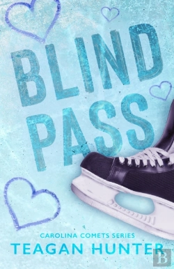 Bertrand.pt - Blind Pass (Special Edition)