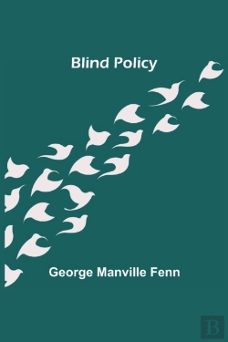 Bertrand.pt - Blind Policy