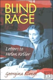 Blind Rage