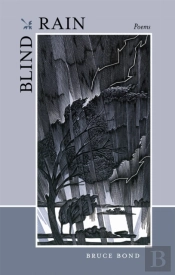 Blind Rain