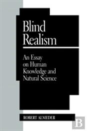 Blind Realism