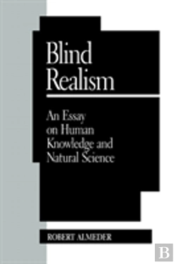 Bertrand.pt - Blind Realism
