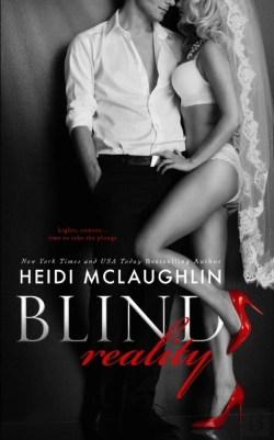Bertrand.pt - Blind Reality