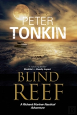 Bertrand.pt - Blind Reef