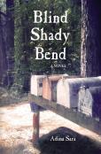 Blind Shady Bend A Novel