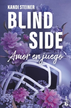 Bertrand.pt - Blind Side