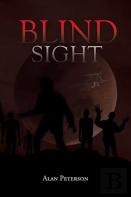 Blind Sight