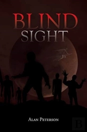 Blind Sight