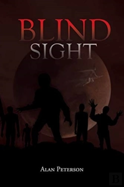 Bertrand.pt - Blind Sight