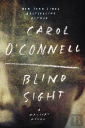 Blind Sight