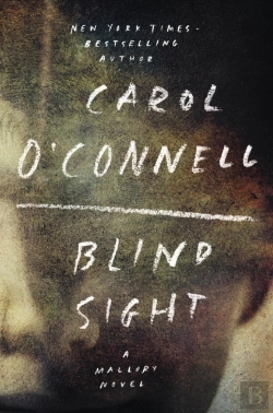 Bertrand.pt - Blind Sight