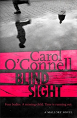 Bertrand.pt - Blind Sight