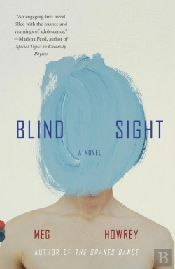 Bertrand.pt - Blind Sight