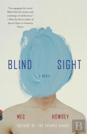 Blind Sight
