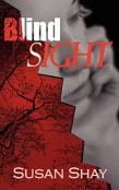 Blind Sight