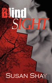 Blind Sight