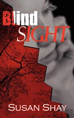 Bertrand.pt - Blind Sight