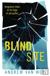 Blind Site