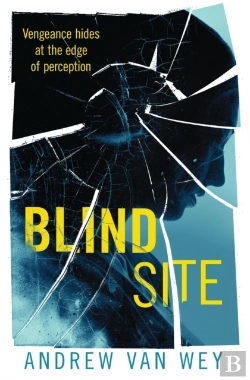 Bertrand.pt - Blind Site