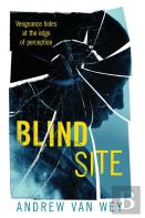 Blind Site