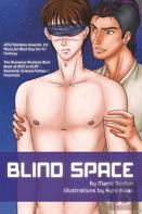 Blind Space