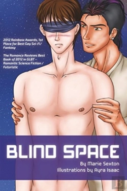 Bertrand.pt - Blind Space