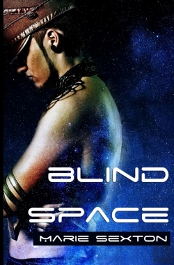 Bertrand.pt - Blind Space