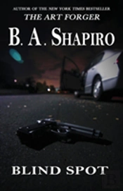 Blind Spot