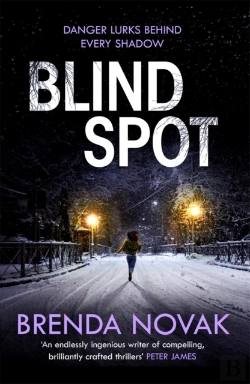 Bertrand.pt - Blind Spot