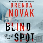 Blind Spot