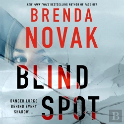 Bertrand.pt - Blind Spot