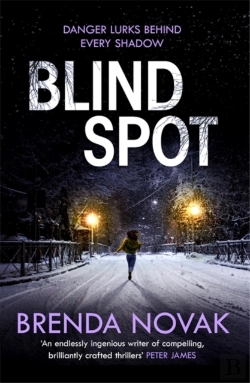 Bertrand.pt - Blind Spot