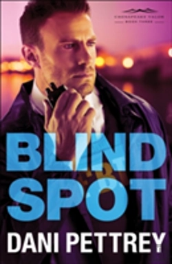 Bertrand.pt - Blind Spot
