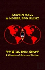 Blind Spot