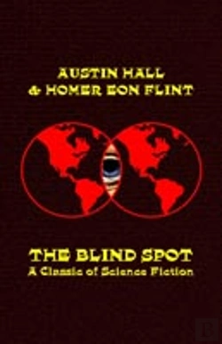 Bertrand.pt - Blind Spot