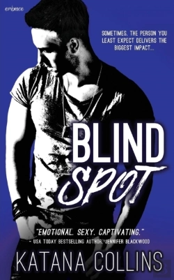 Bertrand.pt - Blind Spot