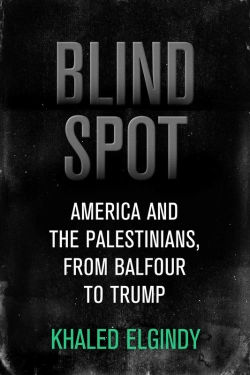 Bertrand.pt - Blind Spot