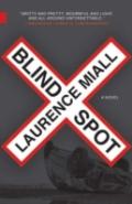 Blind Spot