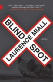 Blind Spot