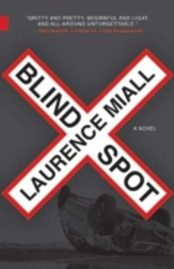 Bertrand.pt - Blind Spot