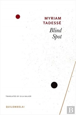 Bertrand.pt - Blind Spot