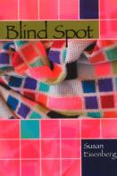 Blind Spot