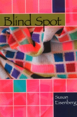 Bertrand.pt - Blind Spot
