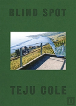 Bertrand.pt - Blind Spot