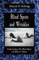 Blind Spots And Wrinkles